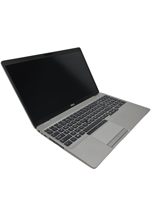 Dell Latitude 5511 (5510) i7-10850H 16GB 512GB SSD 15,6